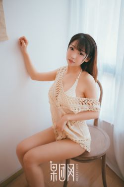 果冻传媒母亲和女儿李琼